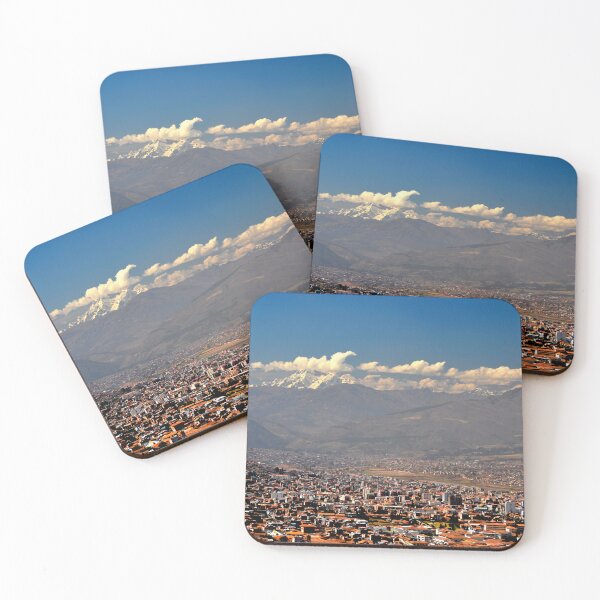 Item preview, Peru - Cusco designed and sold by franck380.