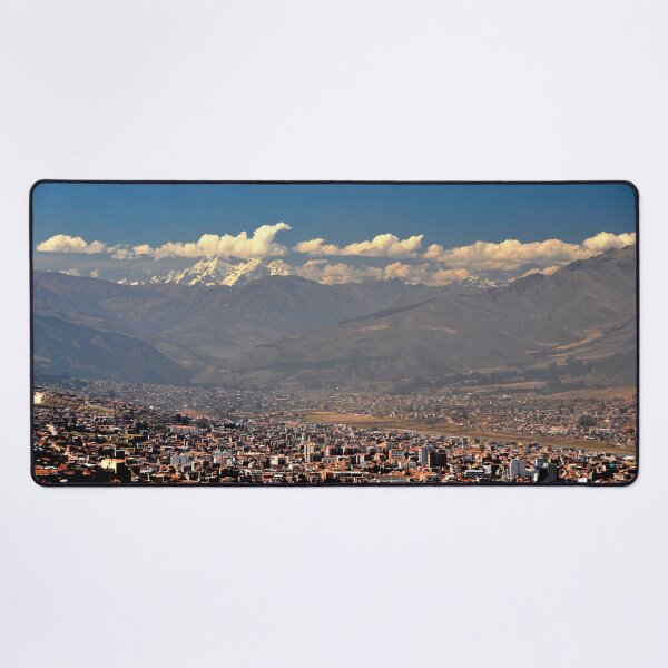 Item preview, Peru - Cusco designed and sold by franck380.