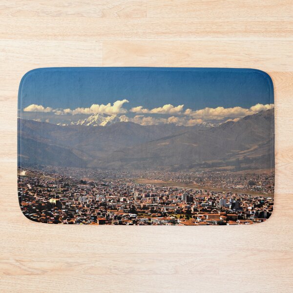 Item preview, Peru - Cusco designed and sold by franck380.
