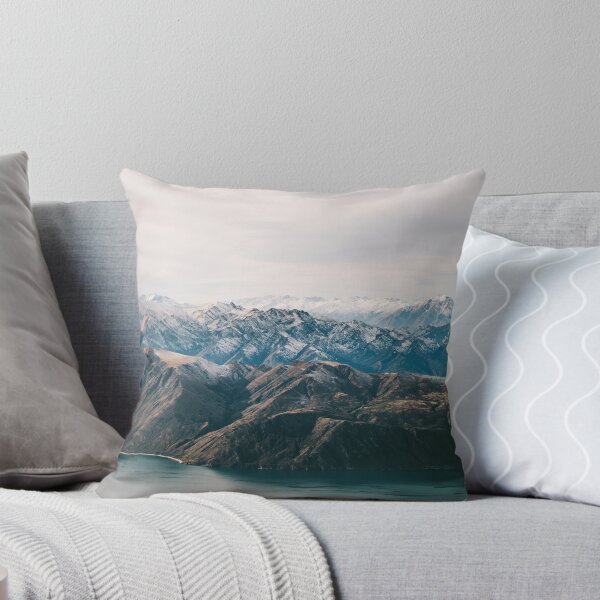 Item preview, Top of the World designed and sold by Blue Elephant Photography.