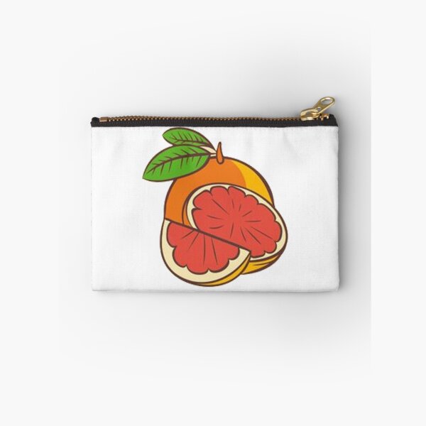 Item preview, oranges designed and sold by LarryStone.