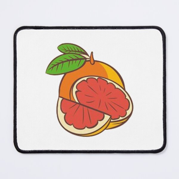 Item preview, oranges designed and sold by LarryStone.