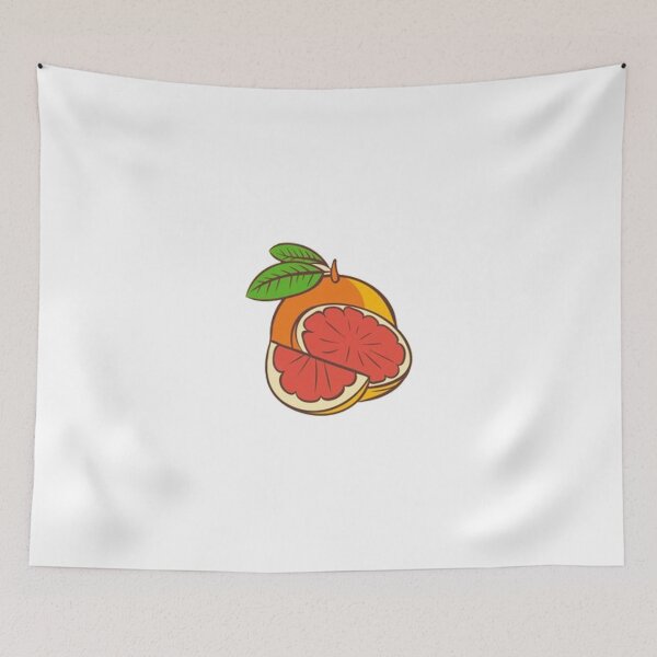 Item preview, oranges designed and sold by LarryStone.