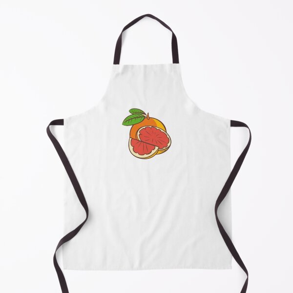 Item preview, oranges designed and sold by LarryStone.