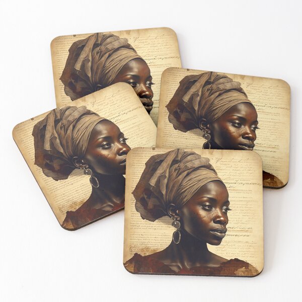 Item preview, Poet designed and sold by DrakiceyArt.
