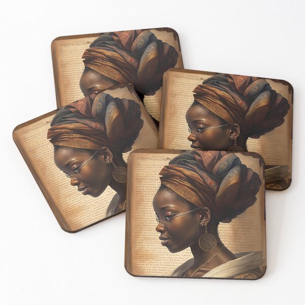 Item preview, Poetry designed and sold by DrakiceyArt.
