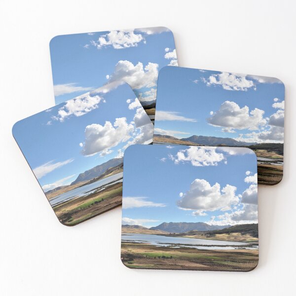 Item preview, Peru - Cusco designed and sold by franck380.