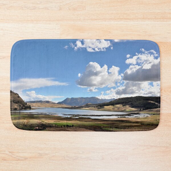Item preview, Peru - Cusco designed and sold by franck380.