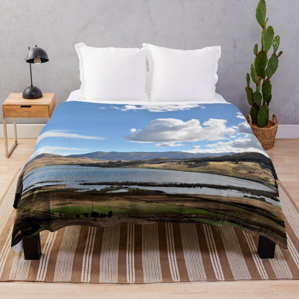 Item preview, Peru - Cusco designed and sold by franck380.