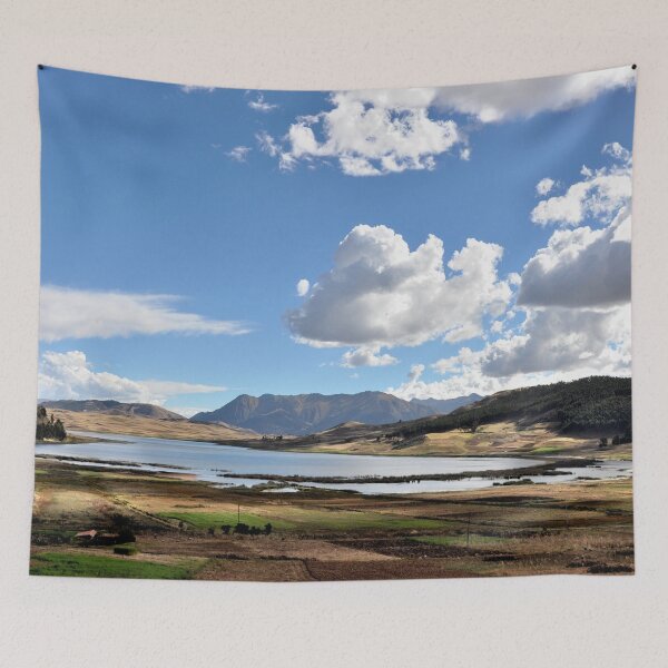 Item preview, Peru - Cusco designed and sold by franck380.