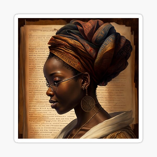 Item preview, Poetry designed and sold by DrakiceyArt.