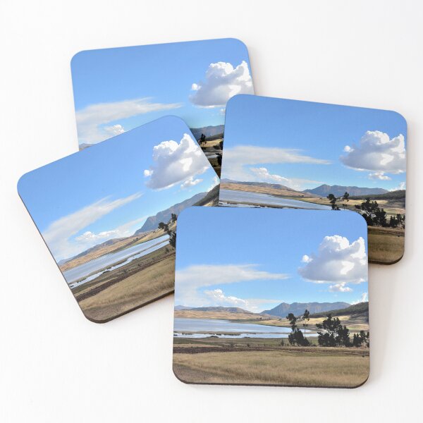 Item preview, Peru - Cusco designed and sold by franck380.