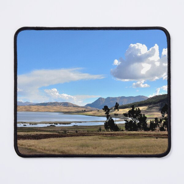 Item preview, Peru - Cusco designed and sold by franck380.