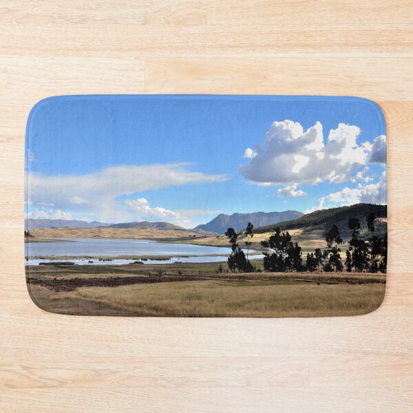 Item preview, Peru - Cusco designed and sold by franck380.