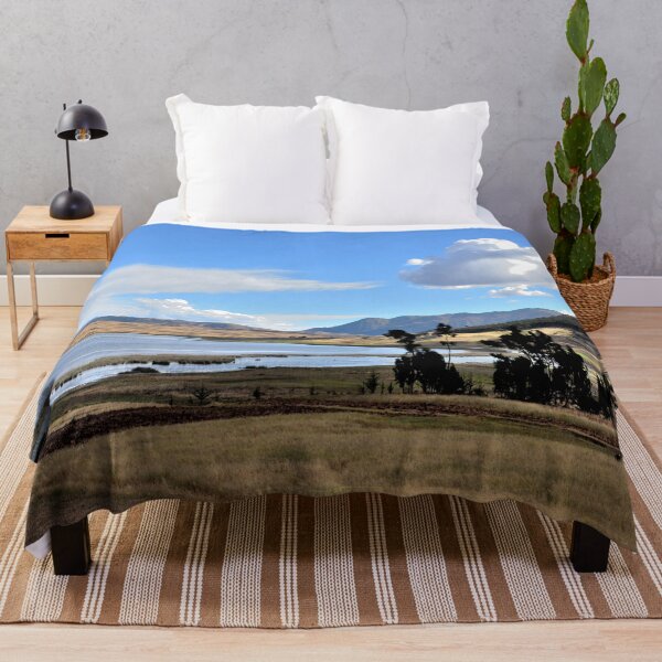 Item preview, Peru - Cusco designed and sold by franck380.