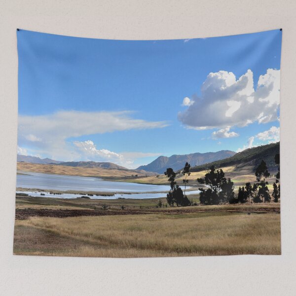 Item preview, Peru - Cusco designed and sold by franck380.