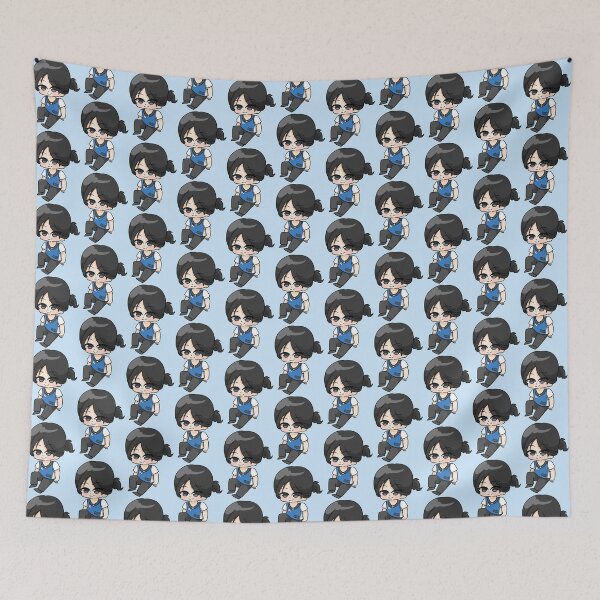 Item preview, jang minseo designed and sold by KmilaCreacion.