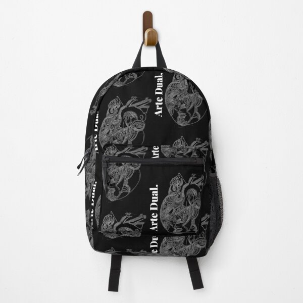 Item preview, BLACK LABEL designed and sold by Arte Dual - RopArte.