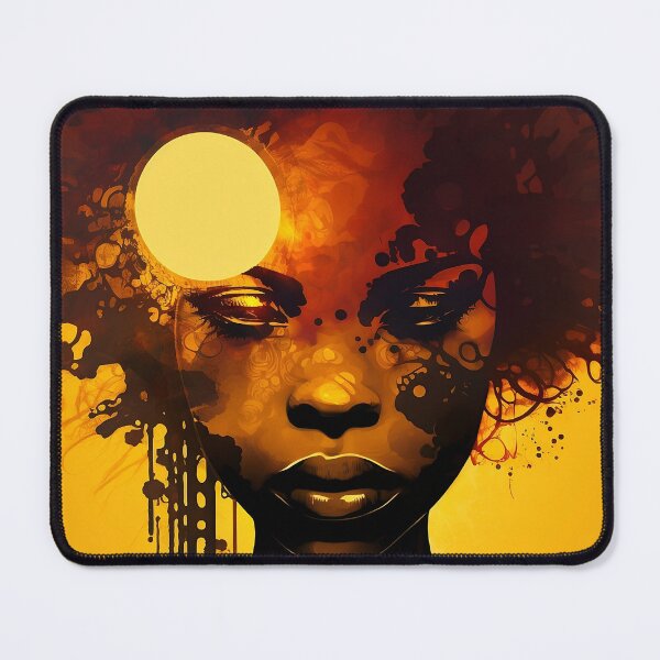 Item preview, SunShine designed and sold by DrakiceyArt.