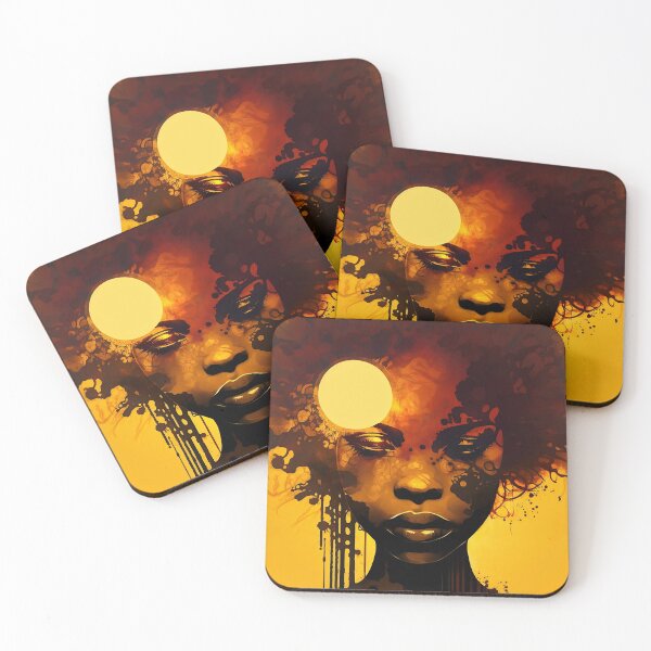 Item preview, SunShine designed and sold by DrakiceyArt.