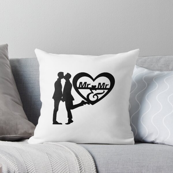 Item preview, Gay Wedding T Shirt Party, Same Sex Wedding T-Shirts, you are my other half, Gay Couple, Perfect Gay Bachelor Party gift for the Grooms or Brides Bachelor Crew celebrating designed and sold by sixday 7day.
