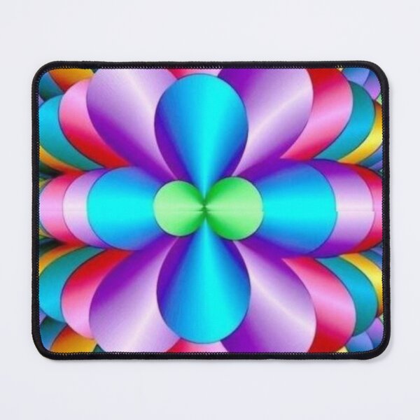 Item preview, Beautiful Rainbow colours and Beautiful Rainbow Patterns are absolutely amazing  designed and sold by Tiannalaw.