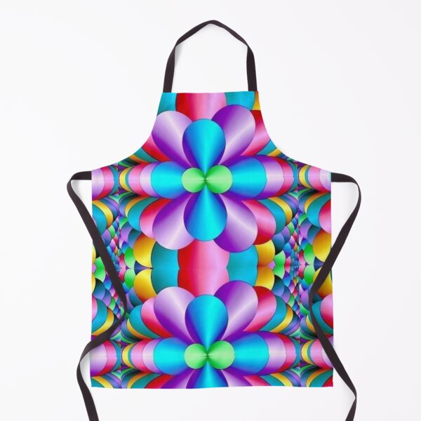Item preview, Beautiful Rainbow colours and Beautiful Rainbow Patterns are absolutely amazing designed and sold by Tiannalaw.