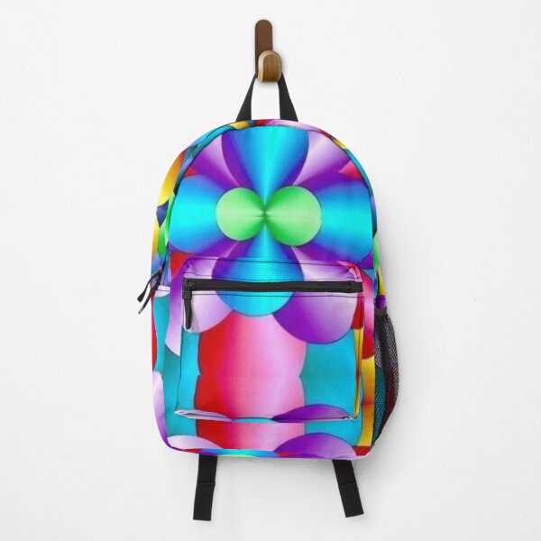 Item preview, Beautiful Rainbow colours and Beautiful Rainbow Patterns are absolutely amazing designed and sold by Tiannalaw.
