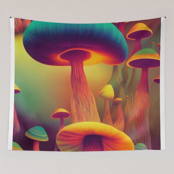 Item preview, Mushroom designed and sold by NengShop.
