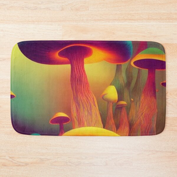 Item preview, Mushroom designed and sold by NengShop.