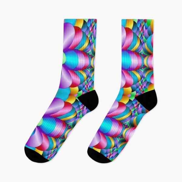 Item preview, Beautiful Rainbow colours and Beautiful Rainbow Patterns are absolutely amazing  designed and sold by Tiannalaw.