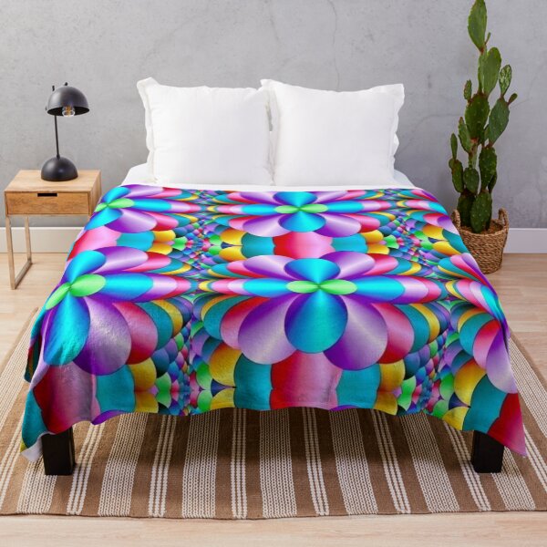 Item preview, Beautiful Rainbow colours and Beautiful Rainbow Patterns are absolutely amazing  designed and sold by Tiannalaw.