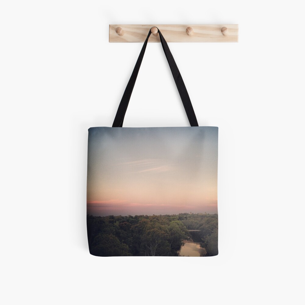Item preview, All Over Print Tote Bag designed and sold by adamayokuy.