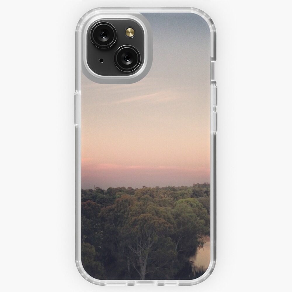 Item preview, iPhone Soft Case designed and sold by adamayokuy.