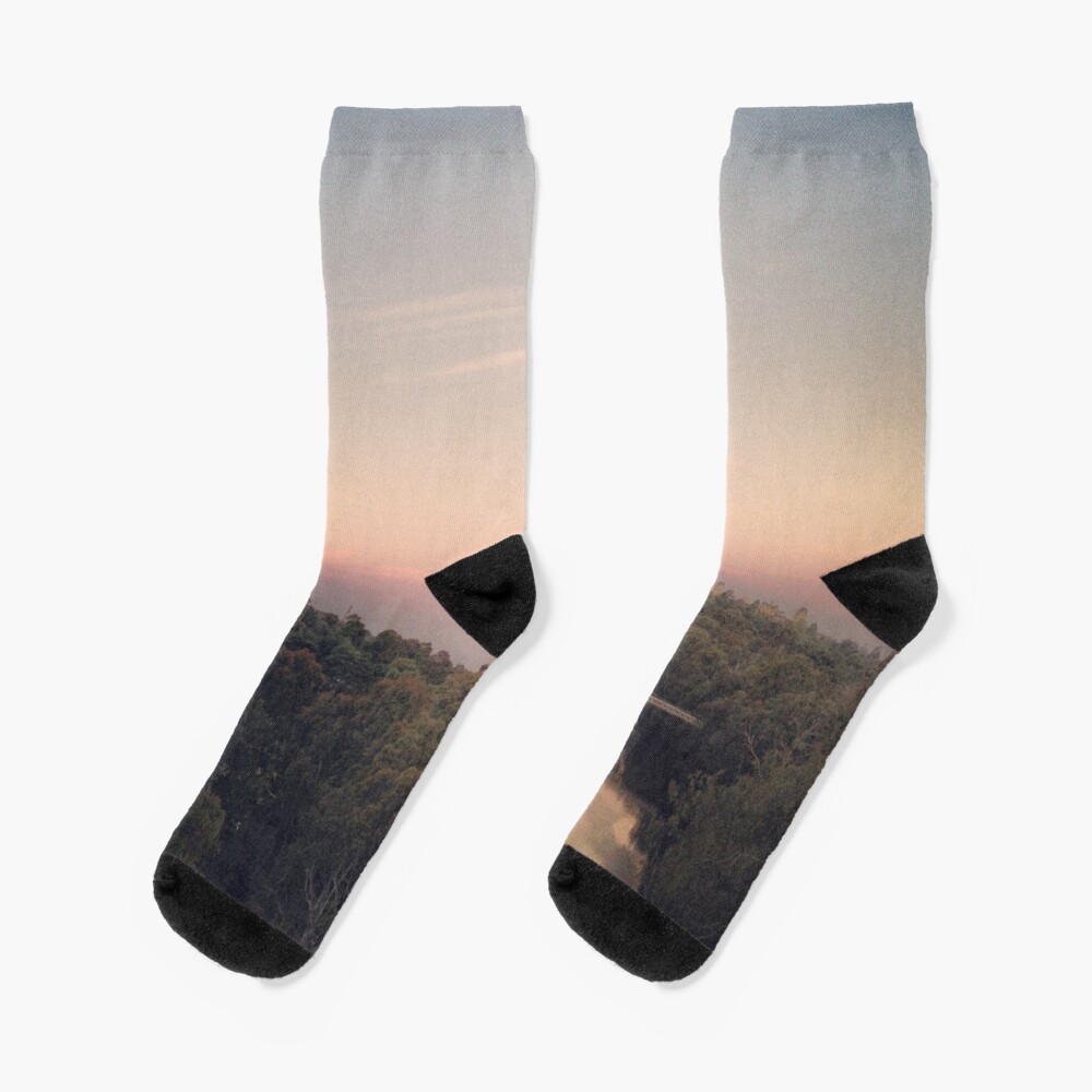 Item preview, Socks designed and sold by adamayokuy.