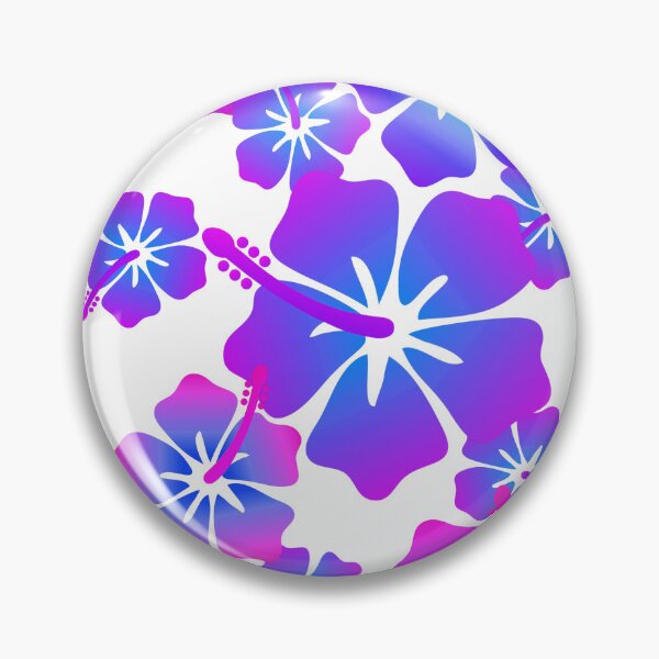 Item preview, Glow Flowers designed and sold by Poyo64.