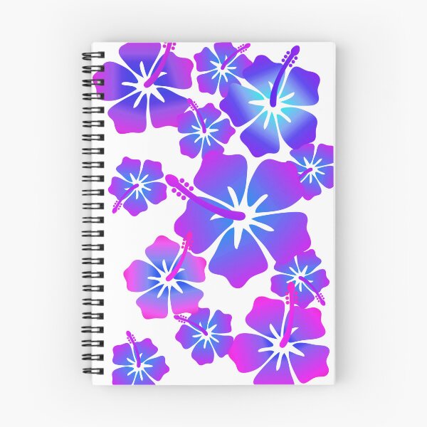 Item preview, Glow Flowers designed and sold by Poyo64.