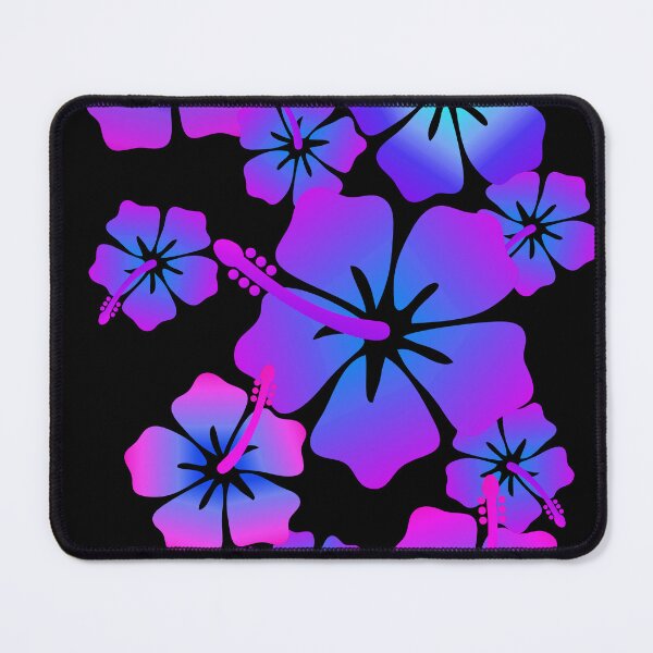 Item preview, Glow Flowers designed and sold by Poyo64.
