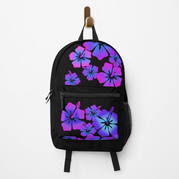 Item preview, Glow Flowers designed and sold by Poyo64.