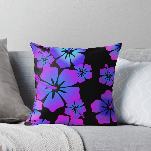 Item preview, Glow Flowers designed and sold by Poyo64.