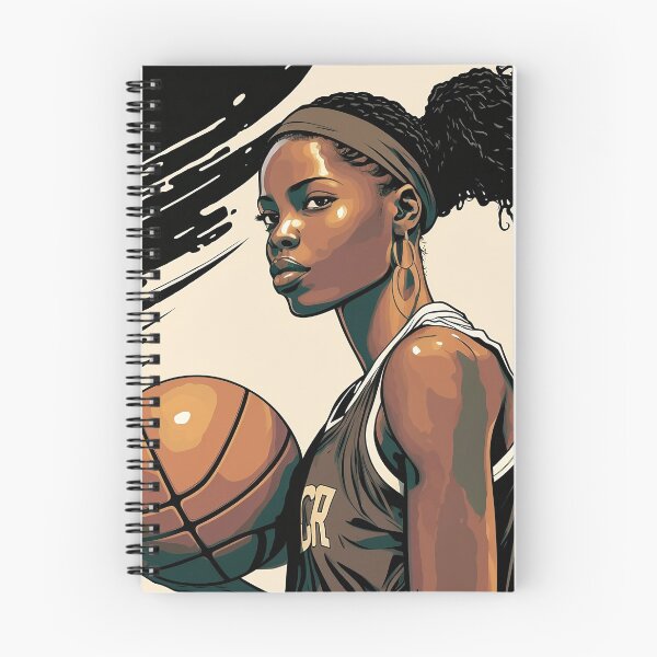 Item preview, Ballin' designed and sold by DrakiceyArt.