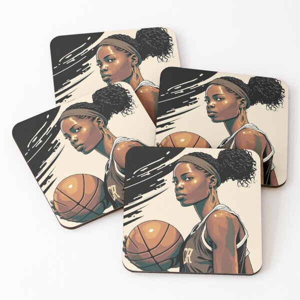 Item preview, Ballin' designed and sold by DrakiceyArt.
