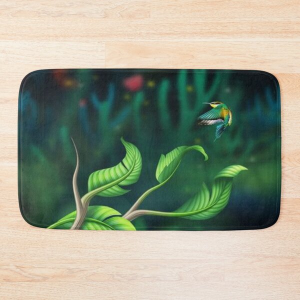 Item preview, Small bird designed and sold by NengShop.