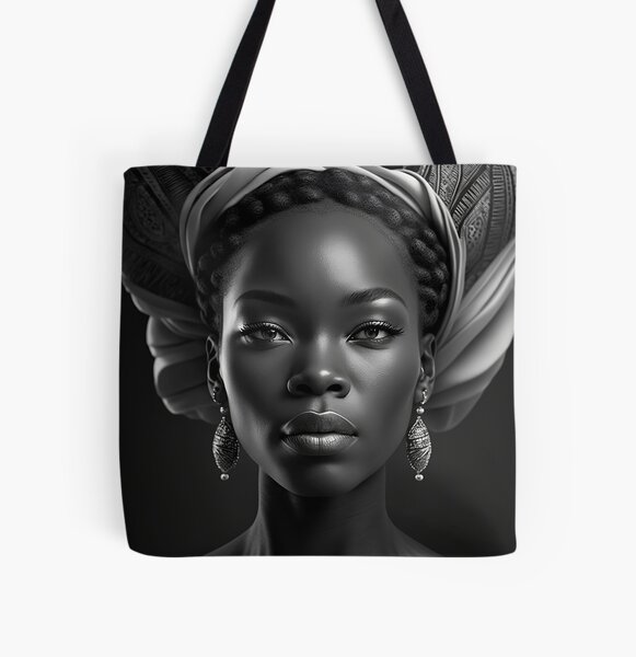 Item preview, Resist designed and sold by DrakiceyArt.
