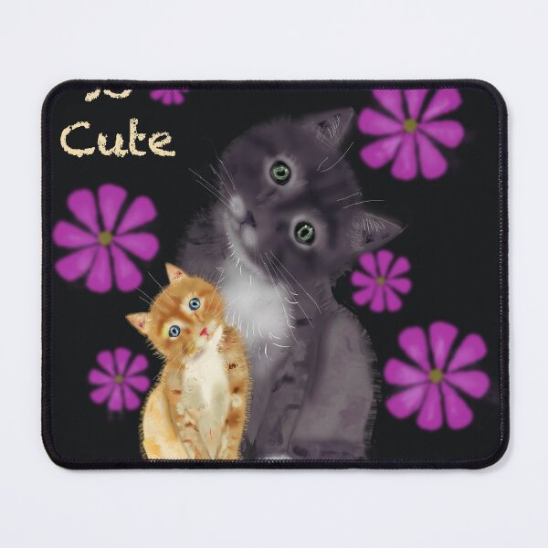 Item preview, Cats 89 designed and sold by Jacinta hunt.