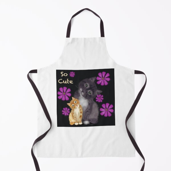 Item preview, Cats 89 designed and sold by Jacinta hunt.