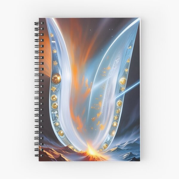 Item preview, The Portal designed and sold by Rovual.