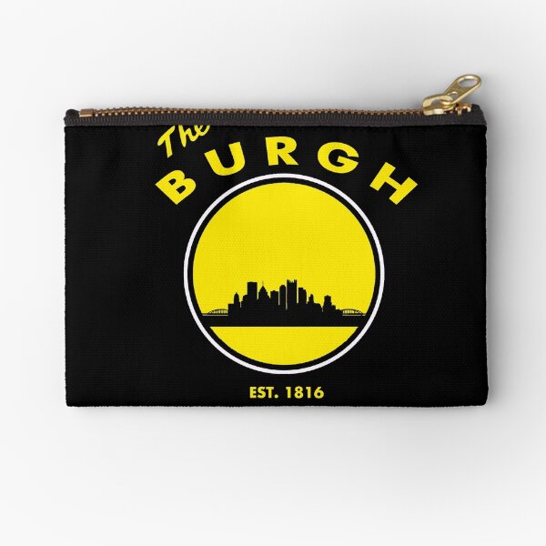 Item preview, The Burgh designed and sold by ARBM-Designs.