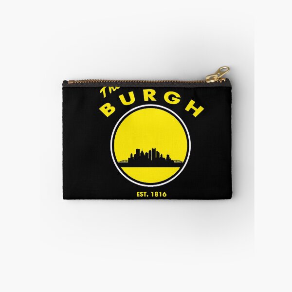 Item preview, The Burgh designed and sold by ARBM-Designs.