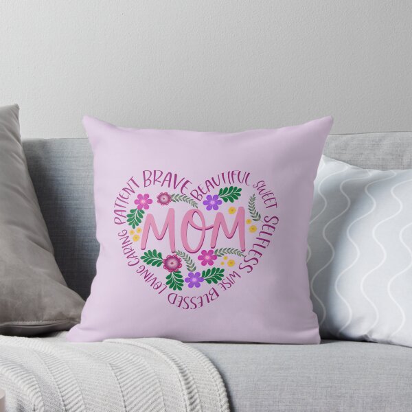 Item preview, Definition of Mom Mother’s Day designed and sold by Cedarrue.